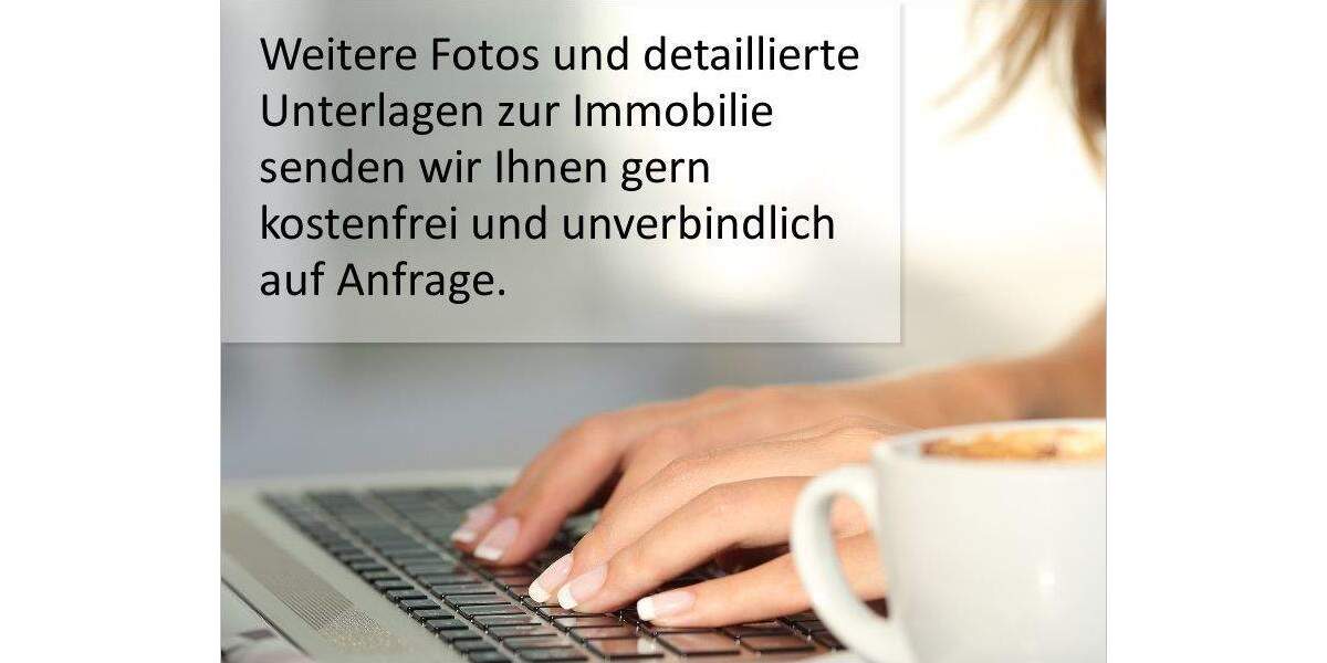 Mehrfamilienhaus, Wohnhaus Rodalben - 3 Zimmer, 84 m&sup2;, 179.000&euro; | Angebot:25778864