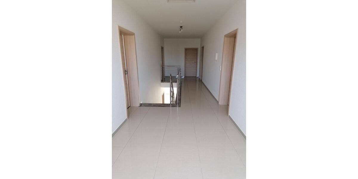 Einfamilienhaus Katzweiler - 6 Zimmer, 299 m&sup2;, 610.000&euro; | Angebot:26131159