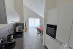 Etagenwohnung Kaiserslautern Siegelbach - 3 Zimmer, 79 m&sup2;, 364.000&euro; | Angebot:26852086