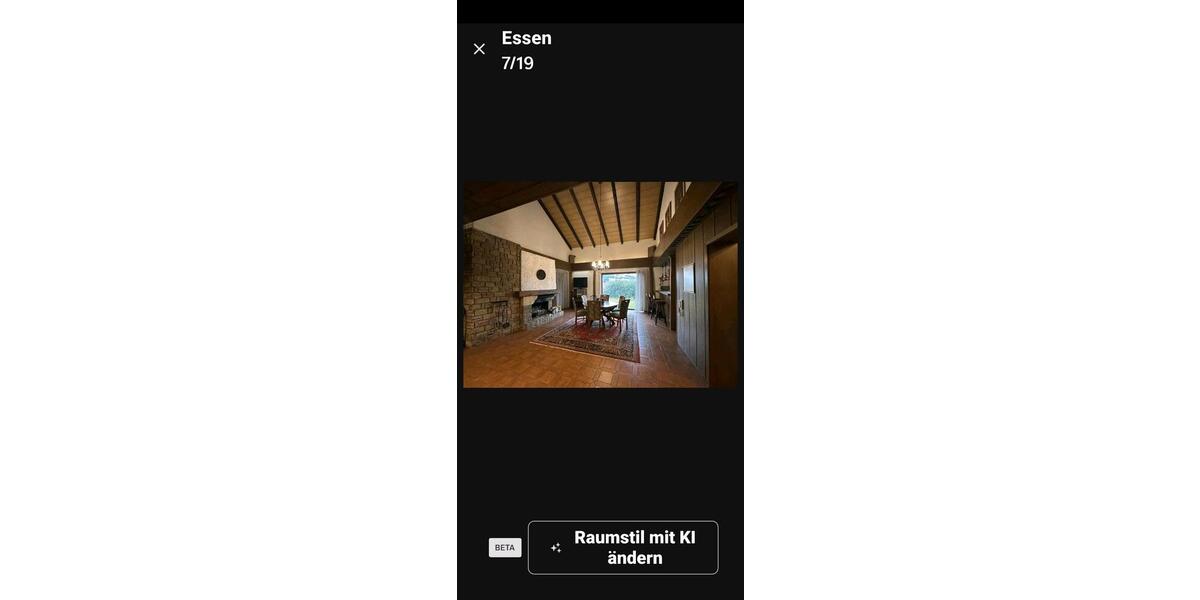 Einfamilienhaus Kaiserslautern Engelshof - 6 Zimmer, 191 m&sup2;, 270.000&euro; | Angebot:26222779