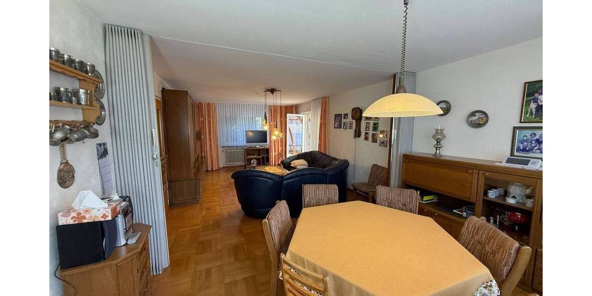 Einfamilienhaus Frankelbach - 4 Zimmer, 169 m&sup2;, 249.000&euro; | Angebot:26798267