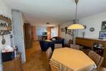 Einfamilienhaus Frankelbach - 4 Zimmer, 169 m&sup2;, 249.000&euro; | Angebot:26798267