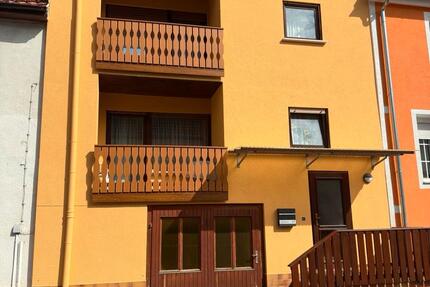 Haus Meisenheim - 3 Zimmer, 94 m&sup2;, 850&euro; | Angebot:26477691