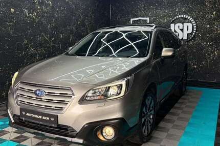 Subaru OUTBACK 172.771 km 11.999 &euro; Enkenbach-Alsenborn 67677