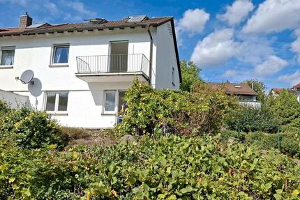 Haus Kaiserslautern Bahnheim - 5 Zimmer, 120 m&sup2;, 1.800&euro; | Angebot:27717985