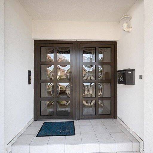 Mehrfamilienhaus, Wohnhaus Rothselberg - 1 Zimmer, 326 m&sup2;, 389.000&euro; | Angebot:23961050