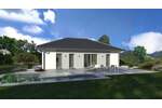 Bungalow Schönenberg-Kübelberg Schönenberg - 3 Zimmer, 106 m&sup2;, 487.900&euro; | Angebot:25690137