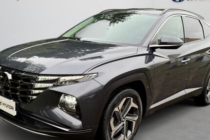 Hyundai TUCSON 80.057 km 25.490 &euro; Pirmasens 66954