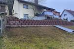 Einfamilienhaus Kaiserslautern Einsiedlerhof - 5 Zimmer, 170 m&sup2;, 950&euro; | Angebot:26477690
