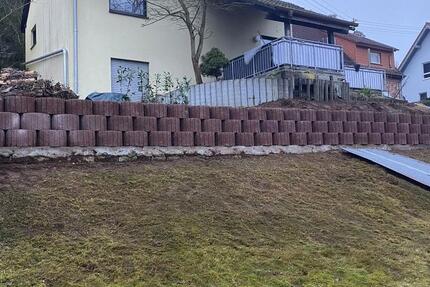 Haus Kaiserslautern Einsiedlerhof - 5 Zimmer, 170 m&sup2;, 950&euro; | Angebot:26477690