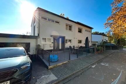 Haus Pirmasens - 5.5 Zimmer, 140 m&sup2;, 265.000&euro; | Angebot:24152123