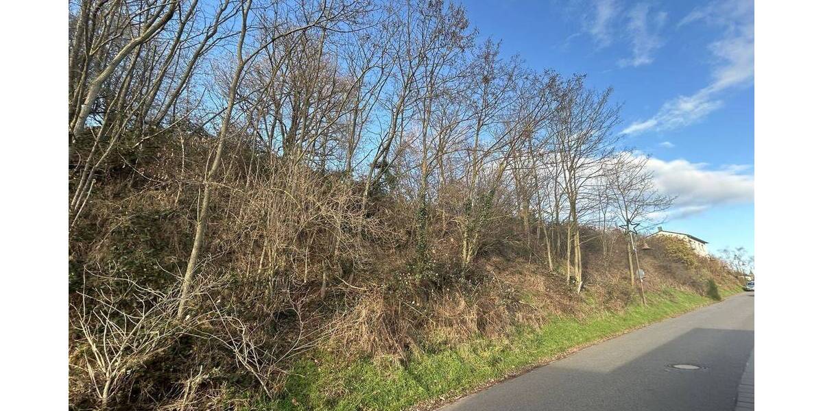 Grundstück Eisenberg (Pfalz) / Stauf Stauf - 199.000&euro; | Angebot:25684594