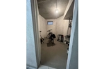 Lichtdurchflutete 2-Zimmer-Wohnung mit Balkon & Stellplatz in Kallstadt–Eigennutzung oder Vermietung - Erdgeschoßwohnung Kallstadt | Angebot:27130017