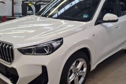 BMW X1 21.400 km 44.475 &euro; Pirmasens 66954