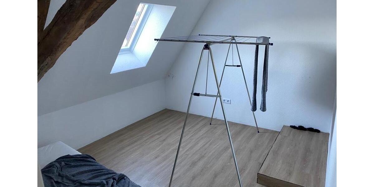 Reihenhaus Wolfstein - 5 Zimmer, 100 m&sup2;, 180.000&euro; | Angebot:24869456