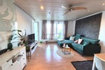 Kapitalanlage mit Perspektive: Moderne 3-Zimmer-Wohnung mit Balkon – neu vermietbar ab 01.07.2026 - Etagenwohnung Kaiserslautern Bännjerrück | Angebot:21268316