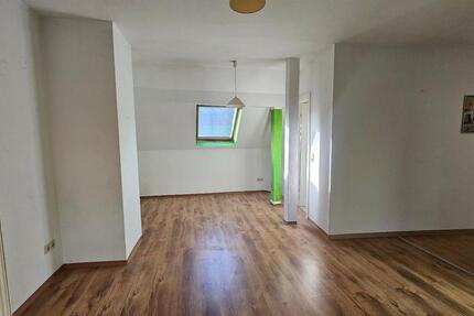 Wohnung Gries - 2 Zimmer, 72 m&sup2;, 550&euro; | Angebot:27616335