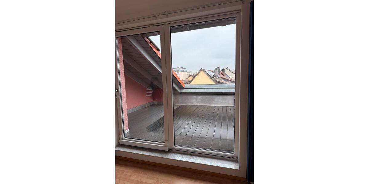 Reihenhaus Kaiserslautern Engelshof - 4 Zimmer, 163 m&sup2;, 350.000&euro; | Angebot:26223975