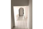 Etagenwohnung Queidersbach - 3.5 Zimmer, 106 m&sup2;, 895&euro; | Angebot:25422550