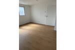 Etagenwohnung Rodenbach - 3 Zimmer, 77 m&sup2;, 900&euro; | Angebot:26731161