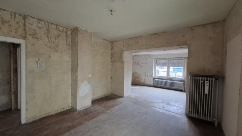 Mehrfamilienhaus, Wohnhaus Kaiserslautern Betzenberg - 10 Zimmer, 274 m&sup2;, 398.000&euro; | Angebot:25811118