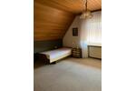 Einfamilienhaus Queidersbach - 7 Zimmer, 150 m&sup2;, 1.500&euro; | Angebot:27619847