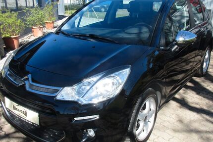 Citroen C3 139.200 km 5.799 &euro; Neustadt an der Weinstrasse 67433