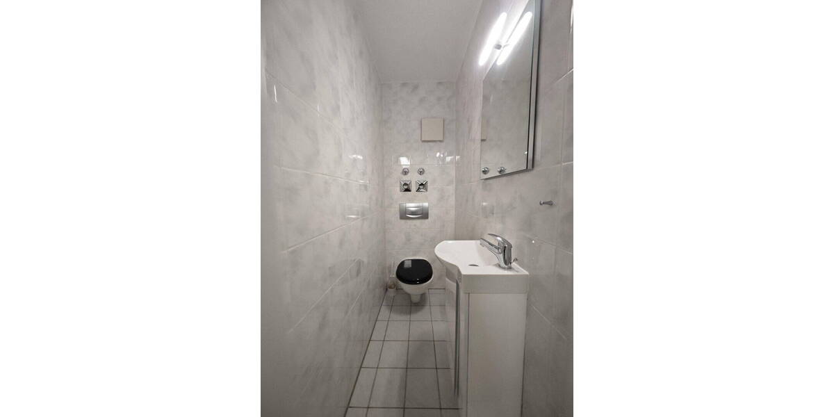 Etagenwohnung Neustadt an der Weinstraße Neustadt-Stadt - 3 Zimmer, 70 m&sup2;, 256.900&euro; | Angebot:26522246