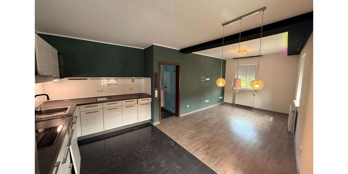 Einfamilienhaus Meisenheim - 4 Zimmer, 100 m&sup2;, 800&euro; | Angebot:26701832
