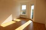 2 Zimmerwohnung in Kaiserslautern ab 01.11 oder 15.11.2025 oder 01.12 2 zimmer