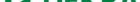 Produktionsmitarbeiter (m/w/d) in der Automobilindustrie