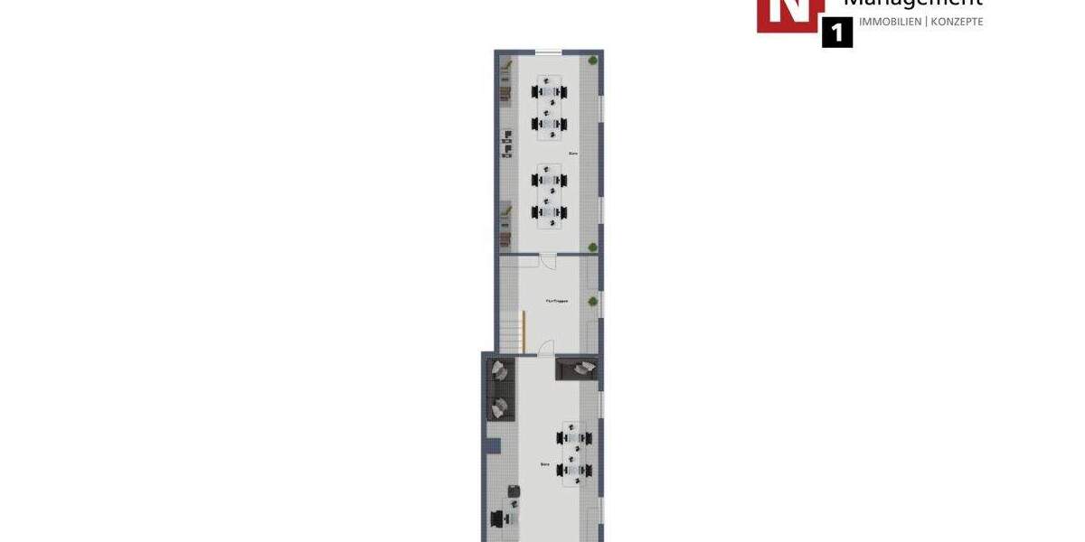 Gewerbeobjekt Katzweiler - 490.000&euro; | Angebot:24736301