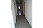 Etagenwohnung Ramstein-Miesenbach Miesenbach - 6 Zimmer, 190 m&sup2;, 1.700&euro; | Angebot:26222595