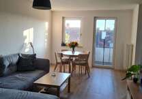 Wohnung zum Mieten in Kaiserslautern 790 € 80 m²