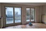 Etagenwohnung Thaleischweiler-Fröschen Fröschen - 2 Zimmer, 87 m&sup2;, 1.200&euro; | Angebot:26676859