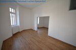 Eine wunderschoene Altbauwohnung in zentraler Stadtlage. 3 zimmer