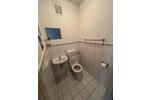 Etagenwohnung Landstuhl - 5 Zimmer, 124 m&sup2;, 1.000&euro; | Angebot:26535193