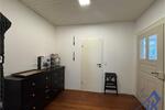 Erdgeschoßwohnung Ramstein-Miesenbach Hütschenhausen - 2 Zimmer, 75 m&sup2;, 850&euro; | Angebot:26096295