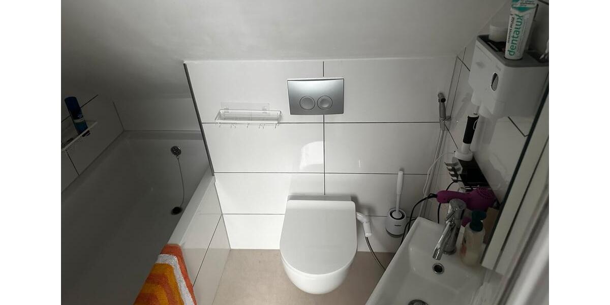 Reihenhaus Eisenberg (Pfalz) - 5 Zimmer, 130 m&sup2;, 248.000&euro; | Angebot:25995054