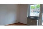 Einfamilienhaus Kaiserslautern Betzenberg - 4 Zimmer, 96 m&sup2;, 980&euro; | Angebot:26619918