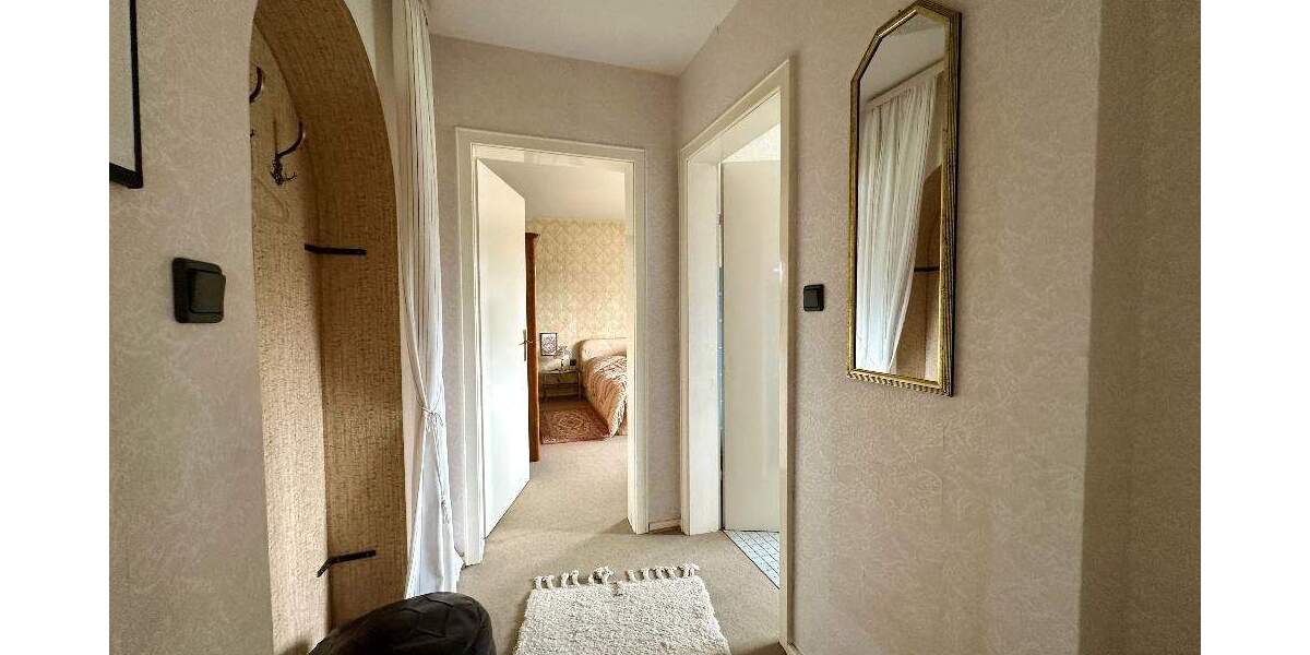 Einfamilienhaus Waldfischbach-Burgalben Burgalben - 5 Zimmer, 151 m&sup2;, 215.000&euro; | Angebot:25745673