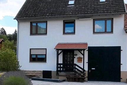 Haus Rothselberg - 8 Zimmer, 165 m&sup2;, 245.000&euro; | Angebot:27143076