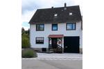 Reihenhaus Rothselberg - 8 Zimmer, 165 m&sup2;, 245.000&euro; | Angebot:27143076