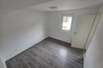 Einfamilienhaus Marnheim - 7 Zimmer, 120 m&sup2;, 299.000&euro; | Angebot:26814504