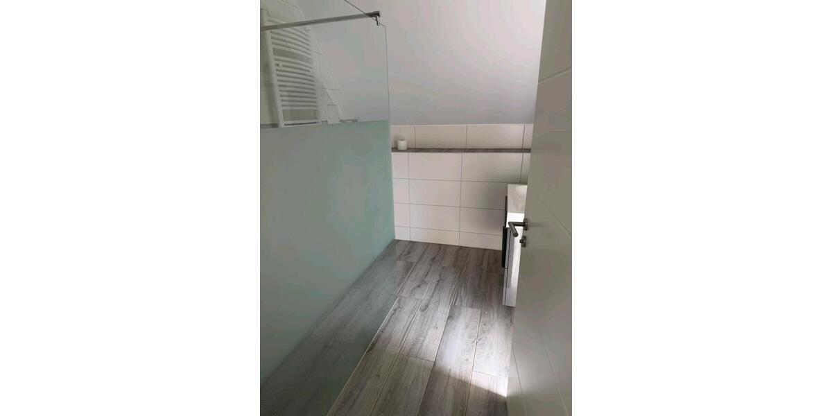 Etagenwohnung Kaiserslautern - 3 Zimmer, 70 m&sup2;, 600&euro; | Angebot:26455595