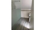 Etagenwohnung Kaiserslautern - 3 Zimmer, 70 m&sup2;, 600&euro; | Angebot:26455595