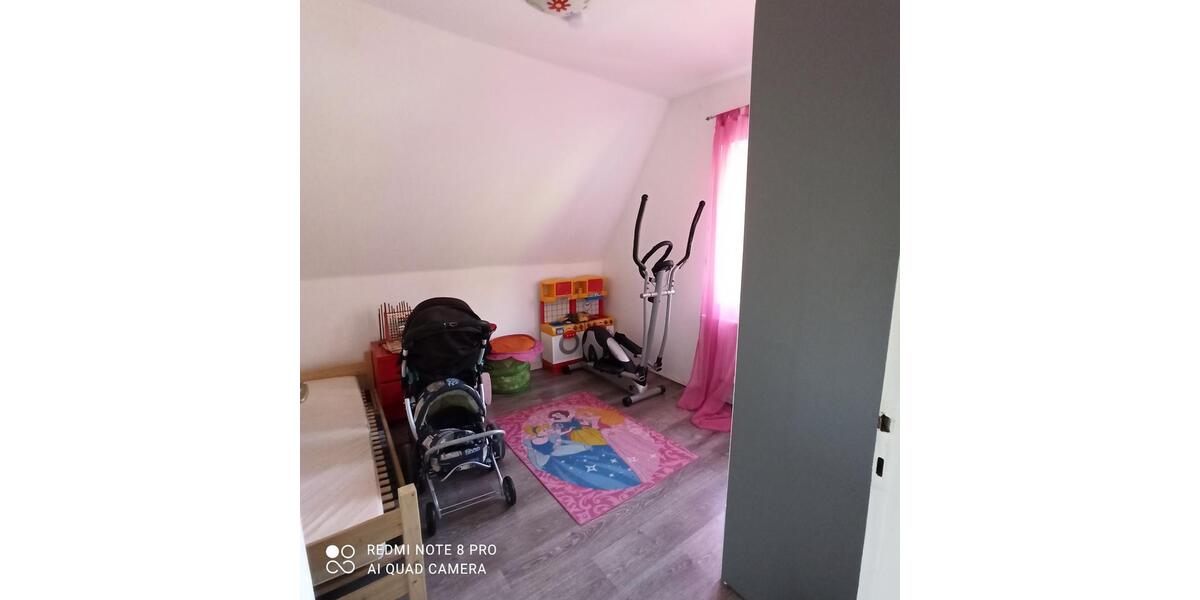 Doppelhaushälfte Lauterecken - 5 Zimmer, 135 m&sup2;, 775&euro; | Angebot:25931936