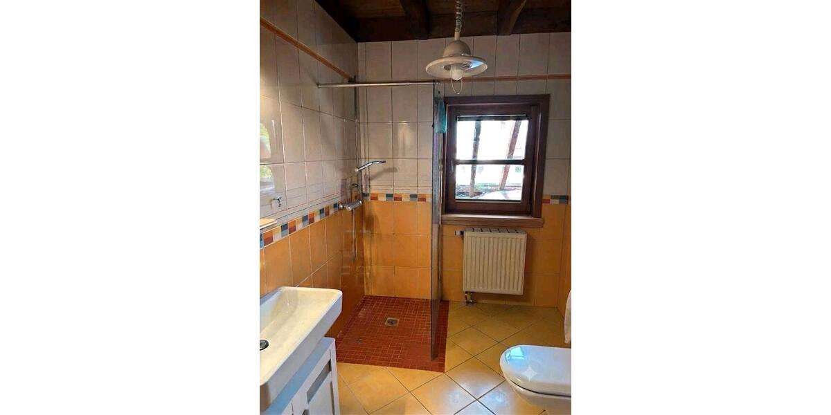 Einfamilienhaus Göllheim - 7 Zimmer, 145 m&sup2;, 675.000&euro; | Angebot:26957598