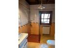 Einfamilienhaus Göllheim - 7 Zimmer, 145 m&sup2;, 675.000&euro; | Angebot:26957598