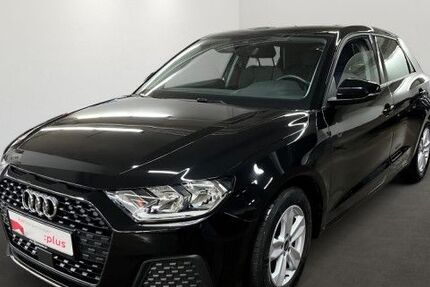 Audi A1 92.537 km 17.970 &euro; Kaiserslautern 67663